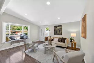 786 Lakewood Dr, Sunnyvale, CA 94089 - Photo 18
