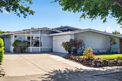 786 Lakewood Dr, Sunnyvale, CA 94089 - Photo 16