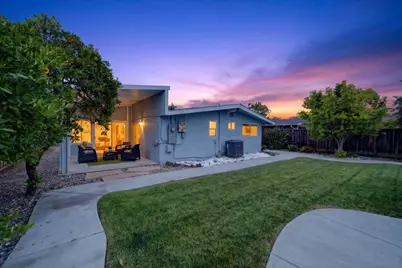 786 Lakewood Dr, Sunnyvale, CA 94089 - Photo 64
