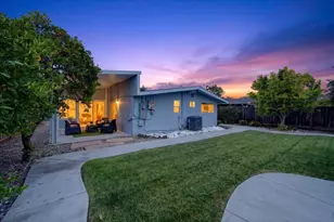 786 Lakewood Dr, Sunnyvale, CA 94089 - Photo 64