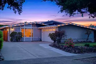 786 Lakewood Dr, Sunnyvale, CA 94089 - Photo 1