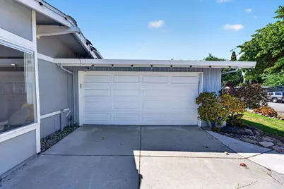 786 Lakewood Dr, Sunnyvale, CA 94089 - Photo 36