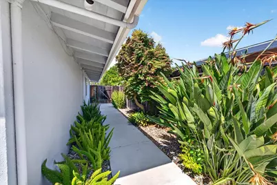 786 Lakewood Dr, Sunnyvale, CA 94089 - Photo 76