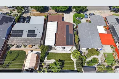 786 Lakewood Dr, Sunnyvale, CA 94089 - Photo 86