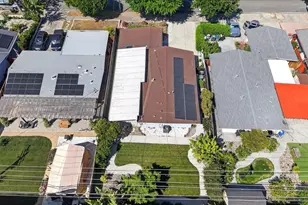 786 Lakewood Dr, Sunnyvale, CA 94089 - Photo 86