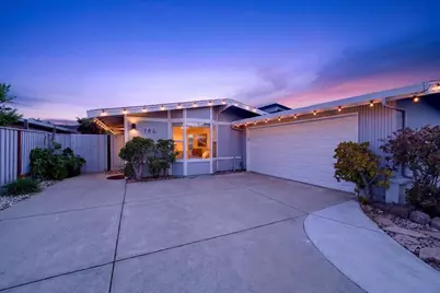 786 Lakewood Dr, Sunnyvale, CA 94089 - Photo 38