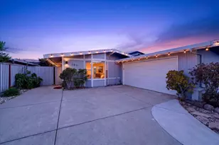 786 Lakewood Dr, Sunnyvale, CA 94089 - Photo 38