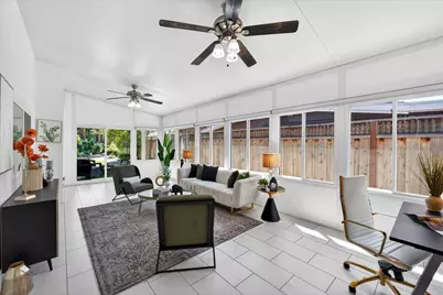 786 Lakewood Dr, Sunnyvale, CA 94089 - Photo 42