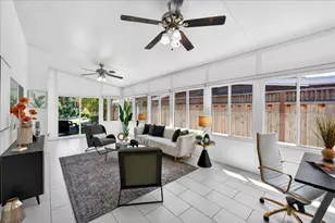 786 Lakewood Dr, Sunnyvale, CA 94089 - Photo 42