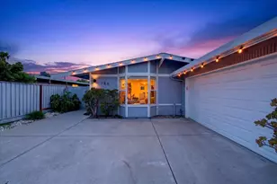786 Lakewood Dr, Sunnyvale, CA 94089 - Photo 14