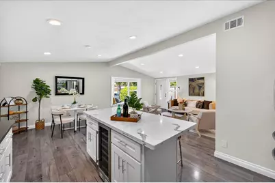 786 Lakewood Dr, Sunnyvale, CA 94089 - Photo 32