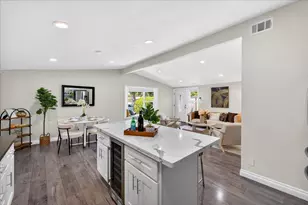 786 Lakewood Dr, Sunnyvale, CA 94089 - Photo 32
