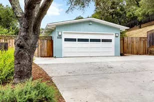 1200 Day Valley Rd, Aptos, CA 95003 - Photo 2