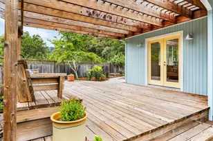 1200 Day Valley Rd, Aptos, CA 95003 - Photo 4