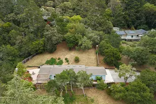 1200 Day Valley Rd, Aptos, CA 95003 - Photo 28