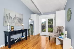 1200 Day Valley Rd, Aptos, CA 95003 - Photo 18