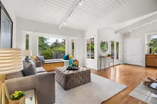 1200 Day Valley Rd, Aptos, CA 95003 - Photo 6