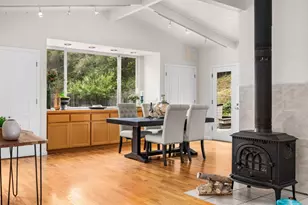 1200 Day Valley Rd, Aptos, CA 95003 - Photo 8