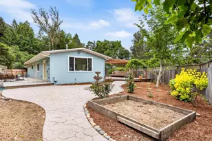 1200 Day Valley Rd, Aptos, CA 95003 - Photo 20