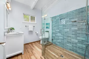 1200 Day Valley Rd, Aptos, CA 95003 - Photo 16