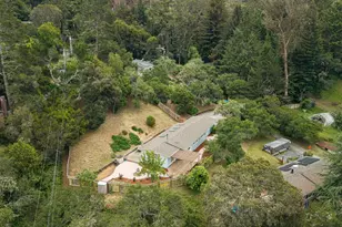 1200 Day Valley Rd, Aptos, CA 95003 - Photo 30
