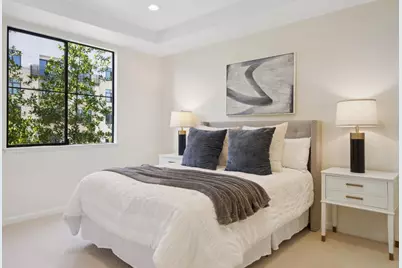 19503 Stevens Creek Blvd 223, Cupertino, CA 95014 - Photo 16