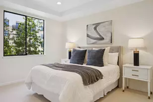 19503 Stevens Creek Blvd 223, Cupertino, CA 95014 - Photo 16
