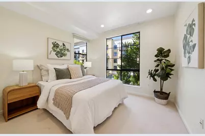 19503 Stevens Creek Blvd 223, Cupertino, CA 95014 - Photo 26