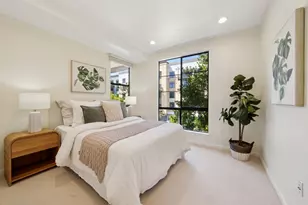 19503 Stevens Creek Blvd 223, Cupertino, CA 95014 - Photo 26