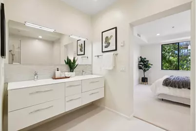 19503 Stevens Creek Blvd 223, Cupertino, CA 95014 - Photo 20