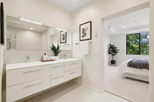 19503 Stevens Creek Blvd 223, Cupertino, CA 95014 - Photo 20