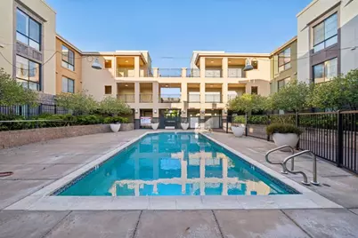 19503 Stevens Creek Blvd 223, Cupertino, CA 95014 - Photo 36
