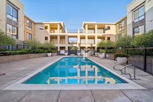 19503 Stevens Creek Blvd 223, Cupertino, CA 95014 - Photo 36