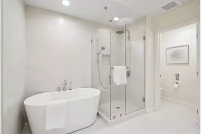 19503 Stevens Creek Blvd 223, Cupertino, CA 95014 - Photo 22