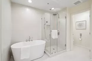 19503 Stevens Creek Blvd 223, Cupertino, CA 95014 - Photo 22