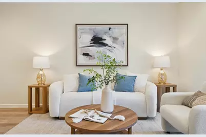 19503 Stevens Creek Blvd 223, Cupertino, CA 95014 - Photo 6