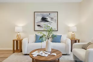 19503 Stevens Creek Blvd 223, Cupertino, CA 95014 - Photo 6