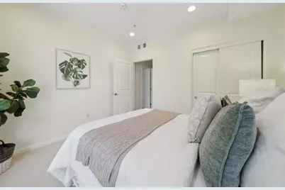 19503 Stevens Creek Blvd 223, Cupertino, CA 95014 - Photo 28