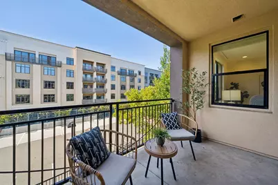 19503 Stevens Creek Blvd 223, Cupertino, CA 95014 - Photo 34