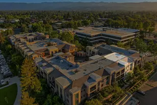 19503 Stevens Creek Blvd 223, Cupertino, CA 95014 - Photo 38