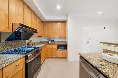 19503 Stevens Creek Blvd 223, Cupertino, CA 95014 - Photo 10