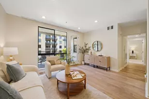 19503 Stevens Creek Blvd 223, Cupertino, CA 95014 - Photo 8