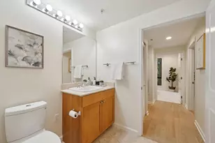 19503 Stevens Creek Blvd 223, Cupertino, CA 95014 - Photo 30