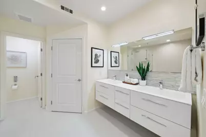 19503 Stevens Creek Blvd 223, Cupertino, CA 95014 - Photo 18