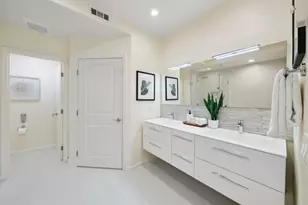 19503 Stevens Creek Blvd 223, Cupertino, CA 95014 - Photo 18