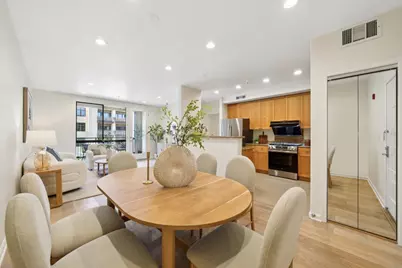 19503 Stevens Creek Blvd 223, Cupertino, CA 95014 - Photo 14