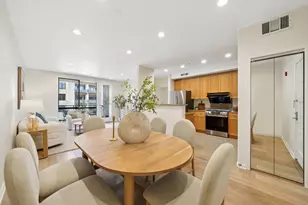 19503 Stevens Creek Blvd 223, Cupertino, CA 95014 - Photo 14