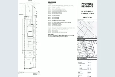1122 Columbus St, El Granada, CA 94018 - Photo 8