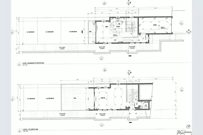 1122 Columbus St, El Granada, CA 94018 - Photo 4