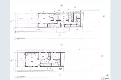 1122 Columbus St, El Granada, CA 94018 - Photo 4